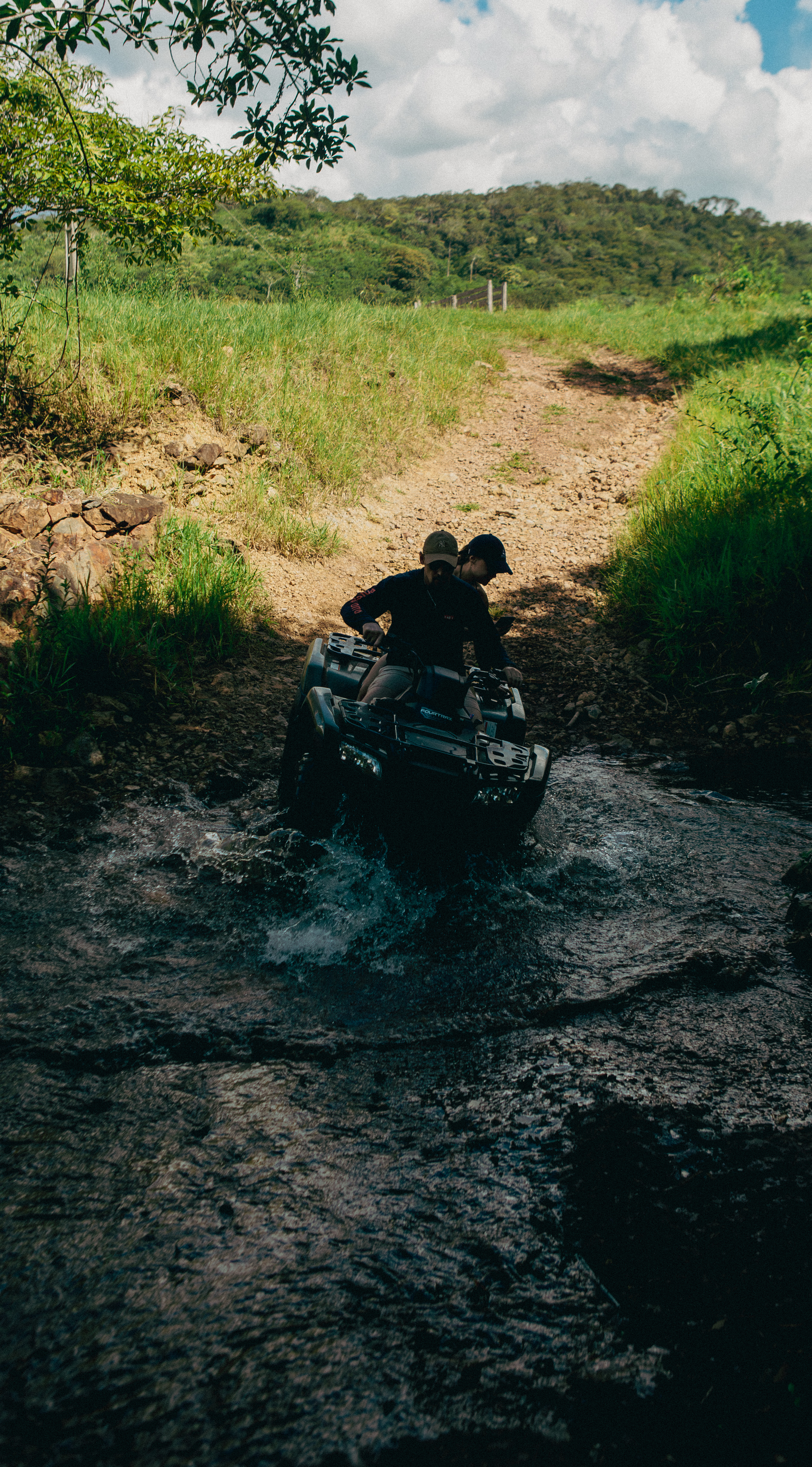 Off Road 03