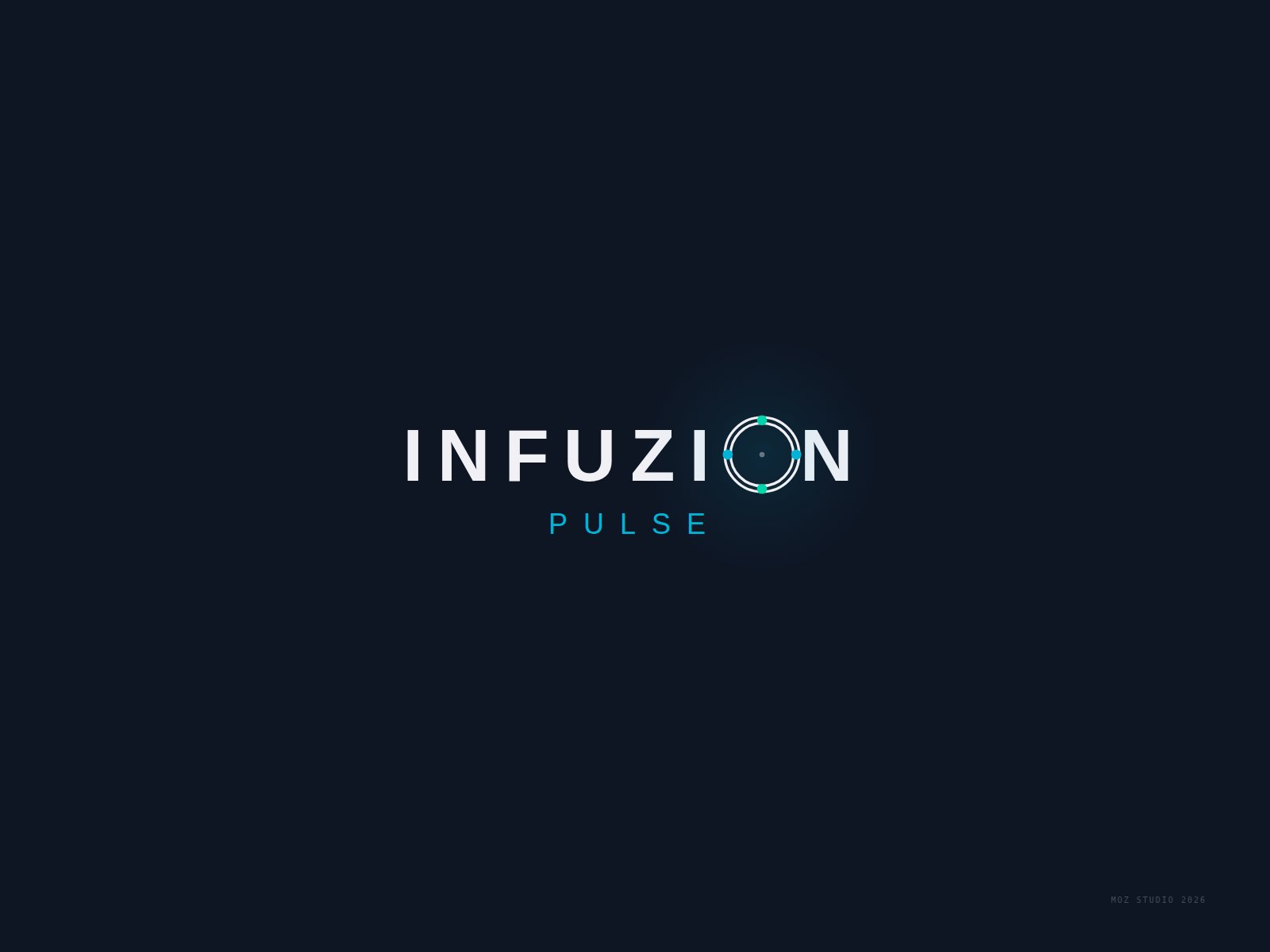 Infuzion Pulse
