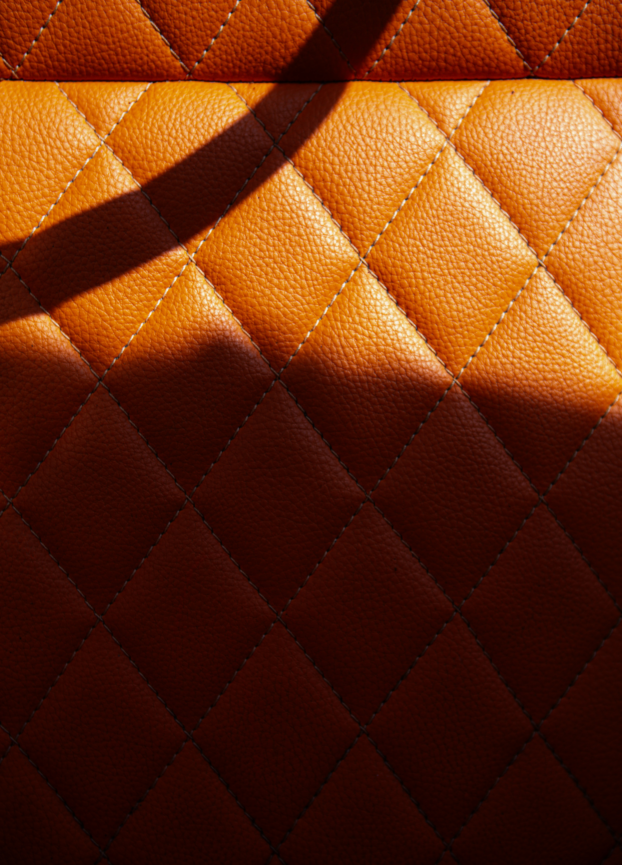 Poltrona Oito — Case Study