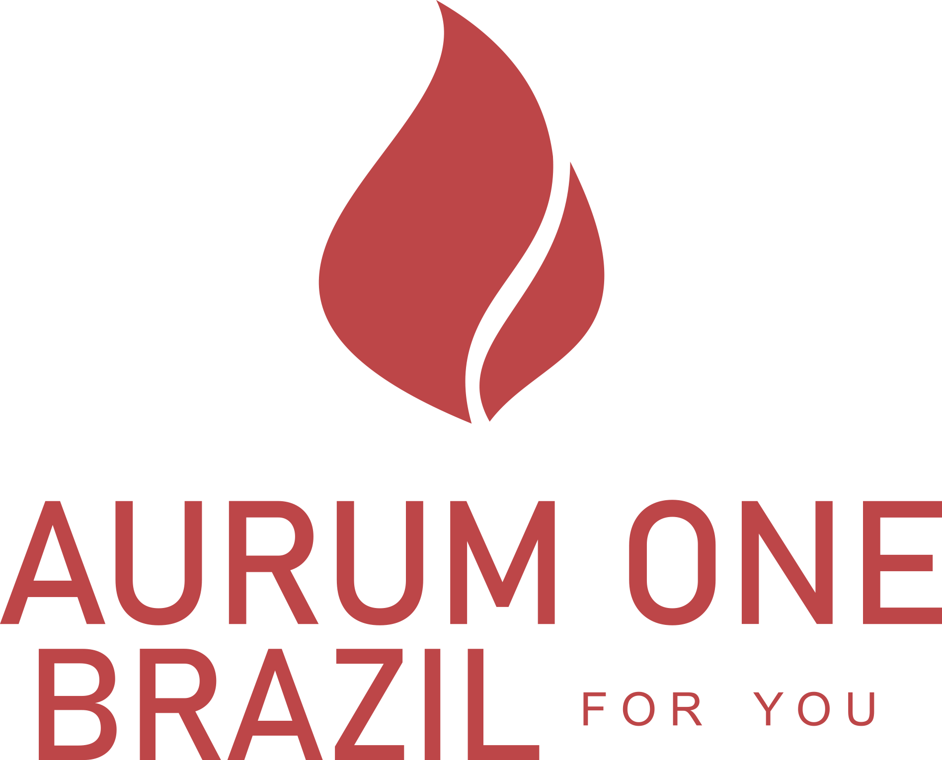 Aurum One
