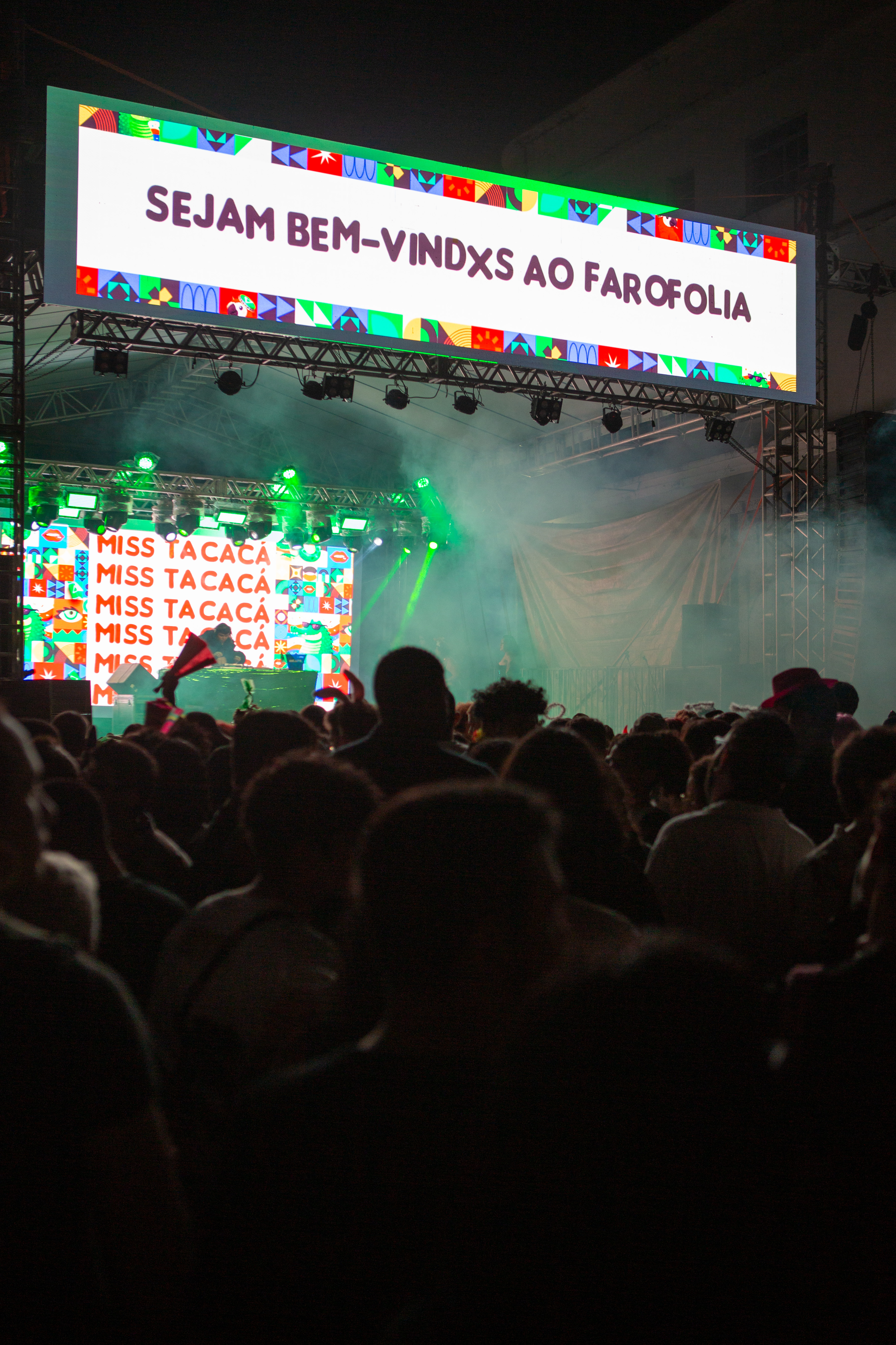 Farofolia