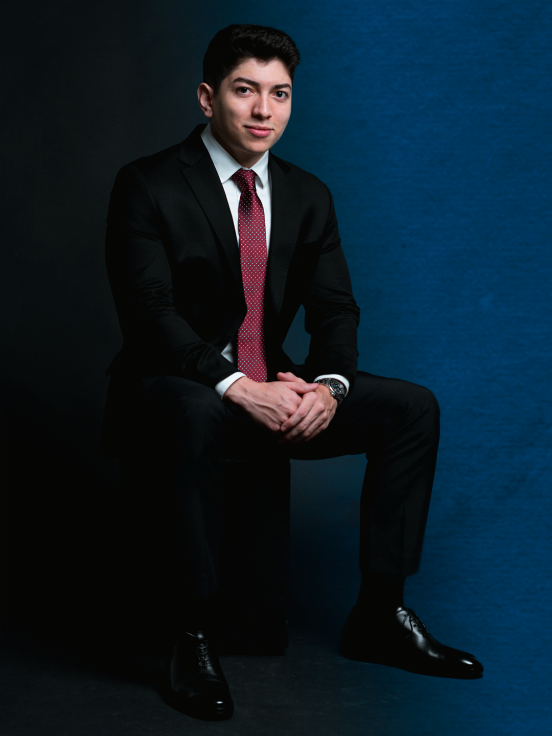 Traven Nascimento ADV